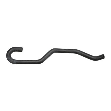 Gates Premium Molded Heater Hose - Gates 12028 12028